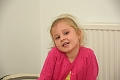 08 07 16_8748_edited-1